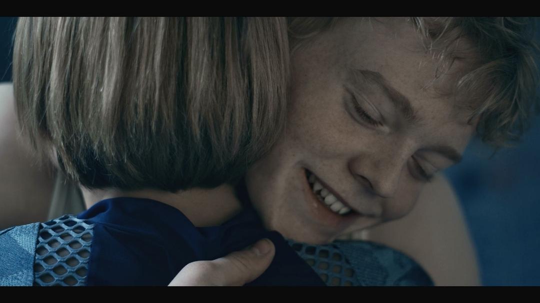 《惨雨第一季》海报第56张图片