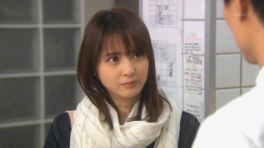 《适婚女郎》剧照第45张图片