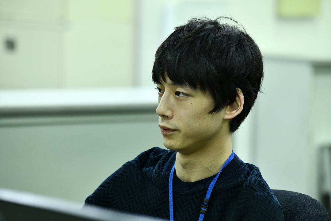 《信号长期未解决事件搜查组》海报第5张图片