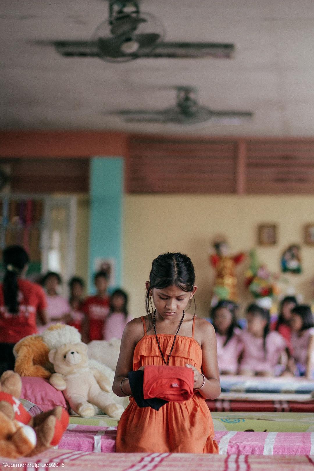 《布兰卡和弹吉他的人》剧照第33张图片