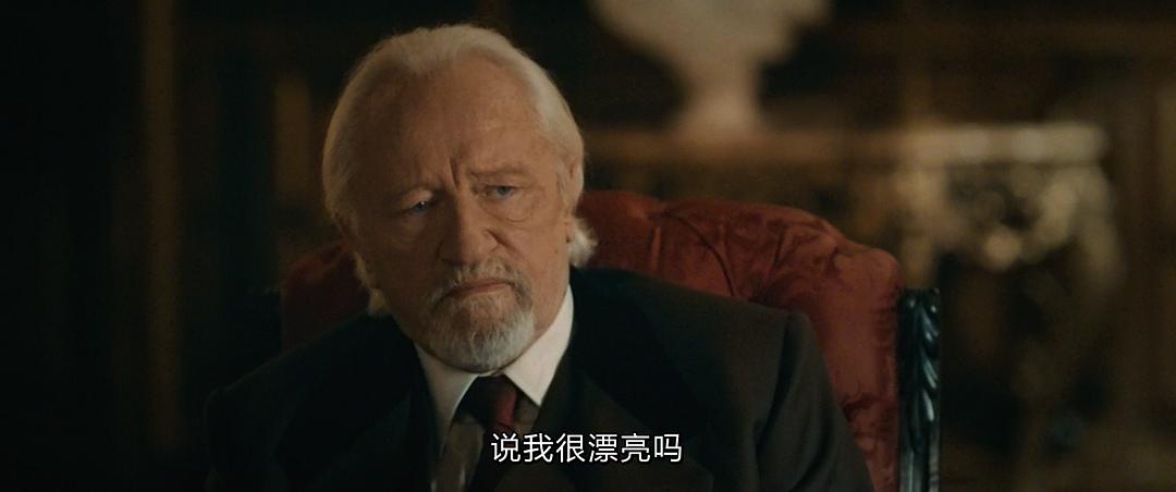 《天上再见》剧照第50张图片