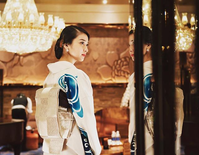 《黑皮记事本》剧照第16张图片