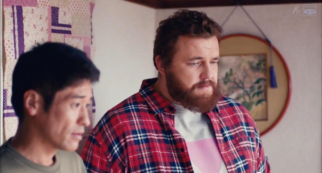 并不是所有gay都会把...