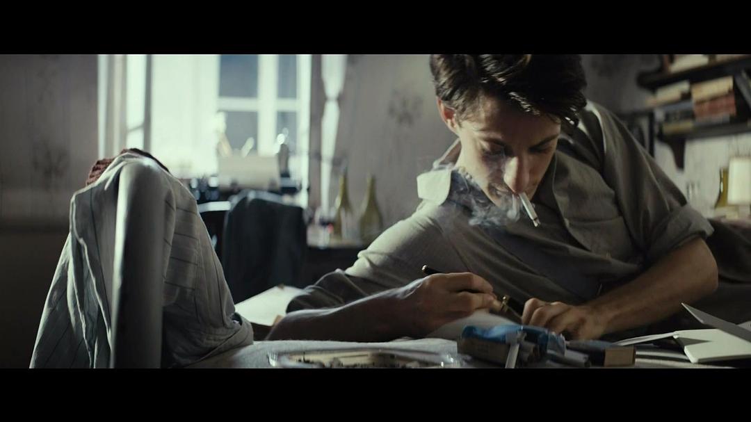 《童年的许诺》海报第60张图片