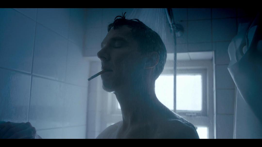 《梅尔罗斯》剧照第40张图片