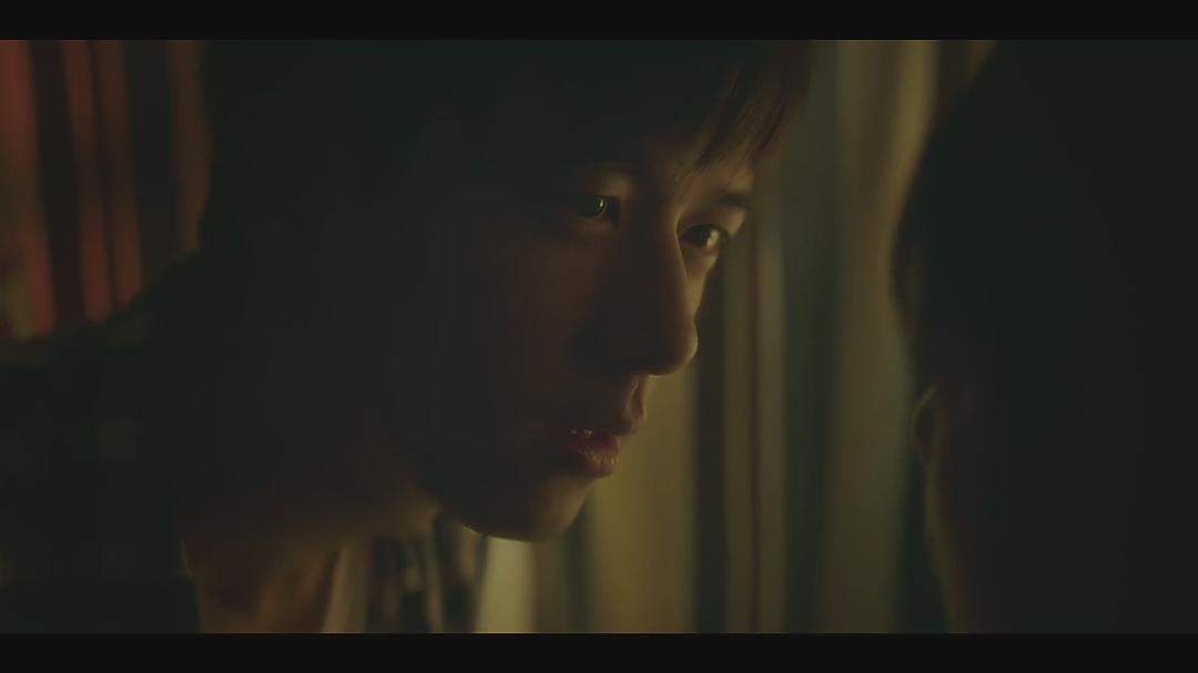 《上海女子图鉴》剧照第53张图片