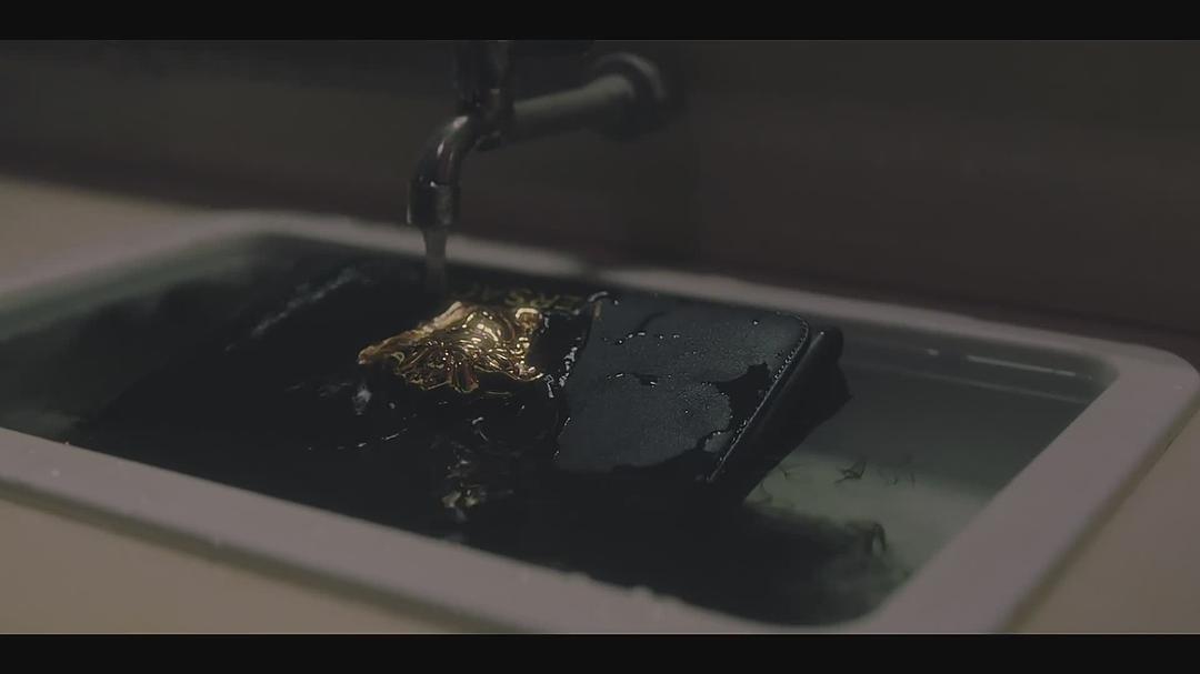 《上海女子图鉴》剧照第59张图片