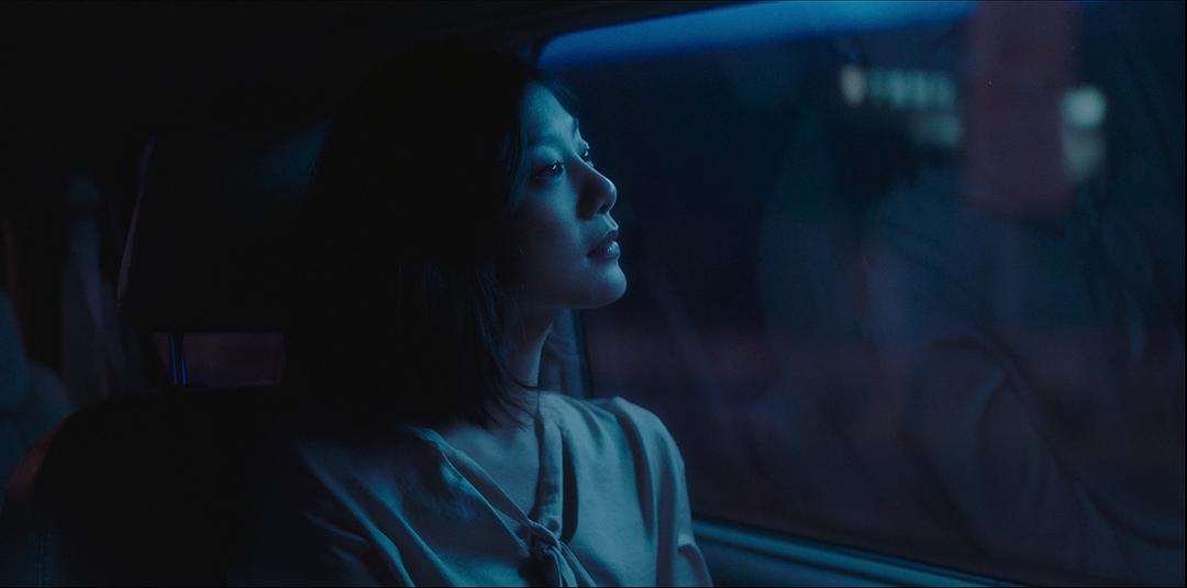 《上海女子图鉴》剧照第13张图片