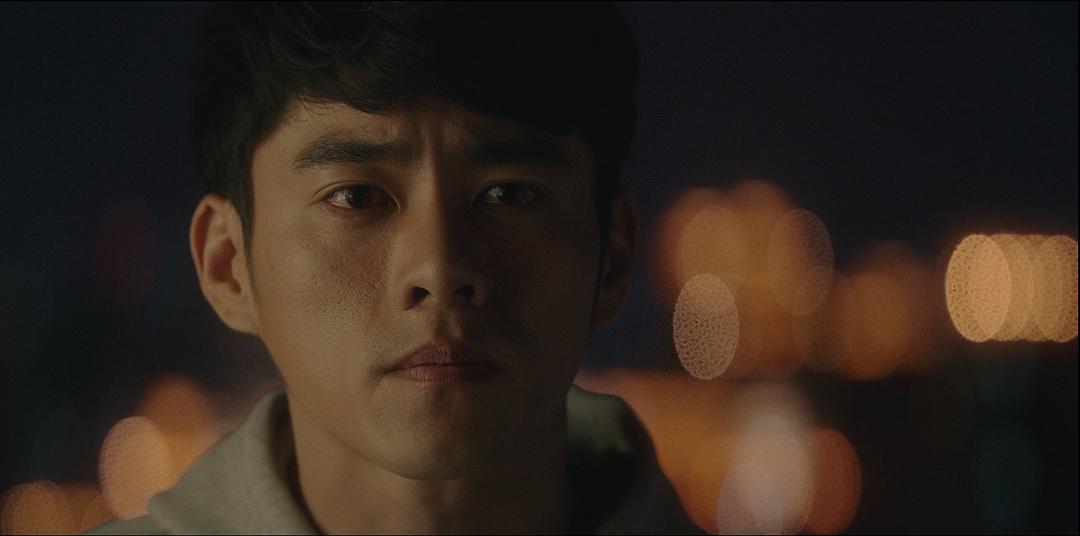 《上海女子图鉴》剧照第45张图片