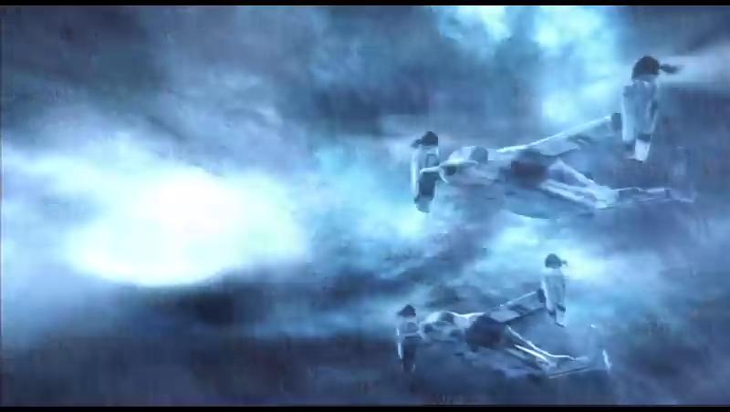 《百慕大三角》海报第58张图片