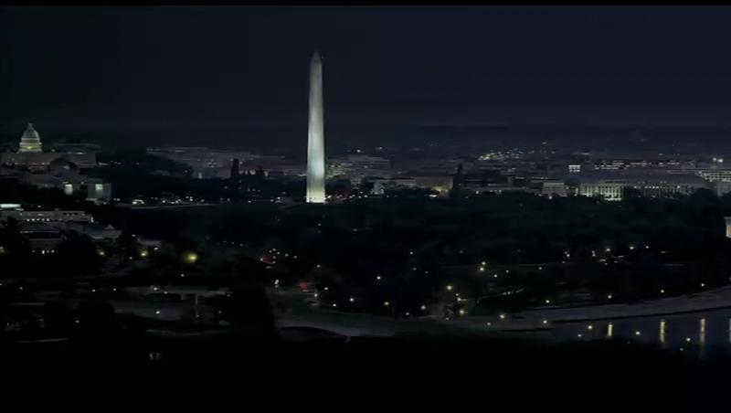 《百慕大三角》海报第56张图片