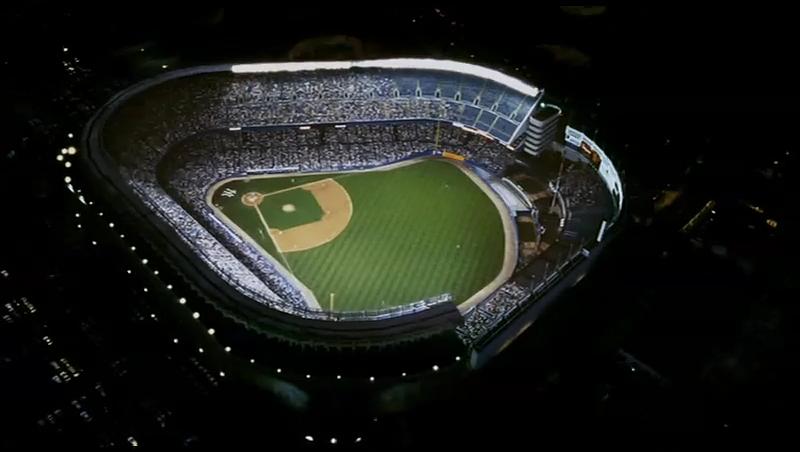 《百慕大三角》海报第55张图片