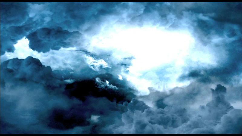 《百慕大三角》海报第54张图片