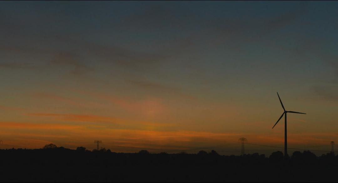 《契克》海报第58张图片