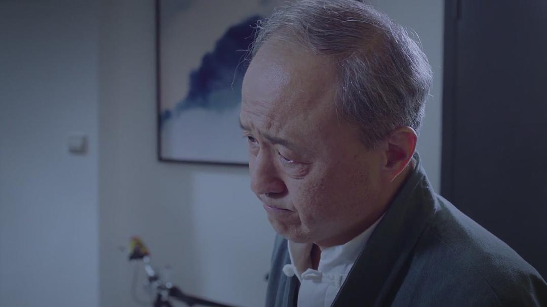 《真爱的谎言之破冰者》剧照第60张图片