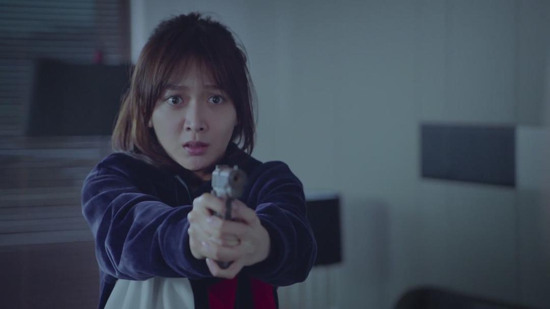 《真爱的谎言之破冰者》剧照第50张图片