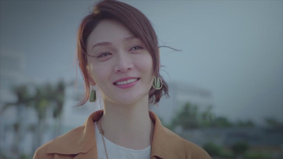 《真爱的谎言之破冰者》剧照第41张图片