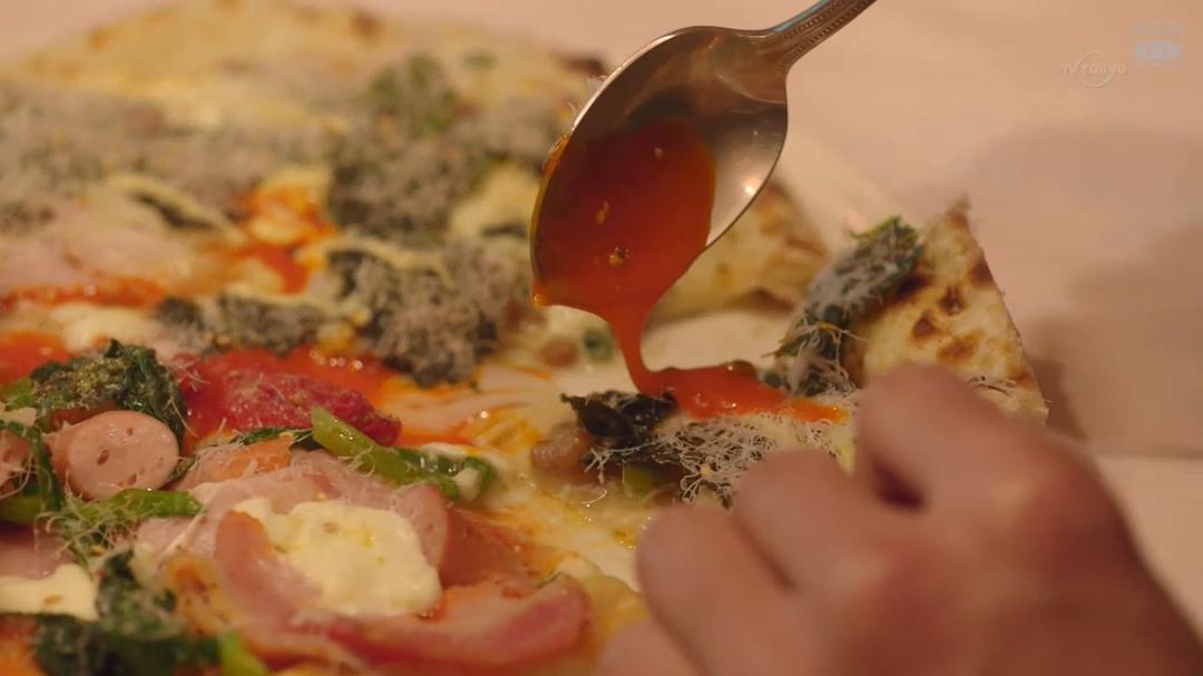 来自溏心蛋的诱惑~~~...