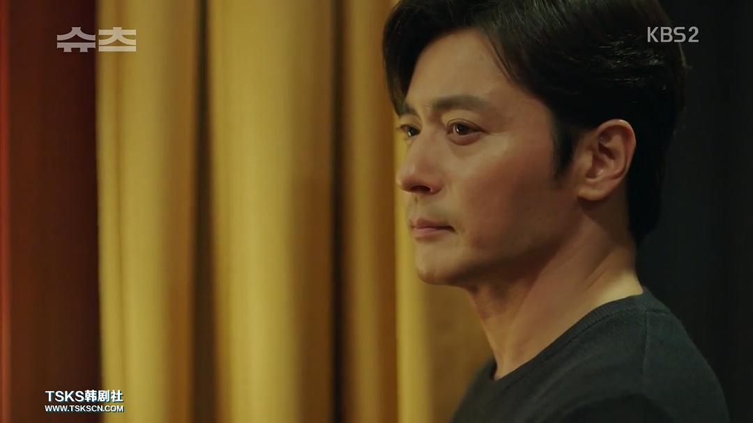 《金装律师(韩版)》海报第22张图片