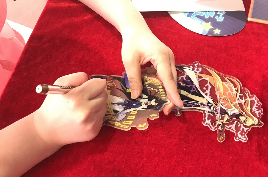 《我家大师兄脑子有坑》剧照