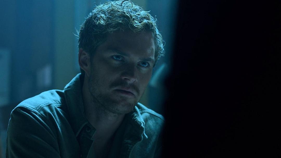 《捍卫者联盟》剧照第36张图片