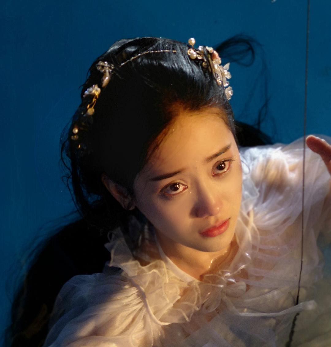 《绝世千金第一季》剧照