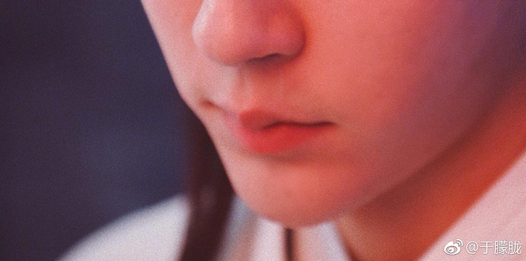 《新白娘子传奇》剧照第51张图片