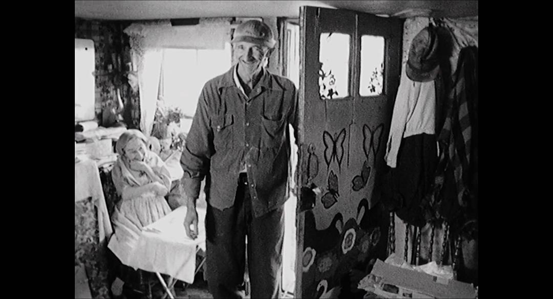 《莫娣》海报第54张图片