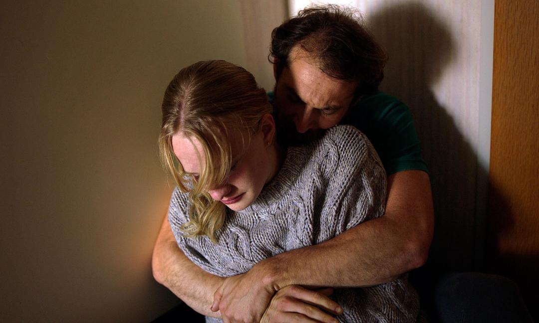 《女孩》海报第10张图片