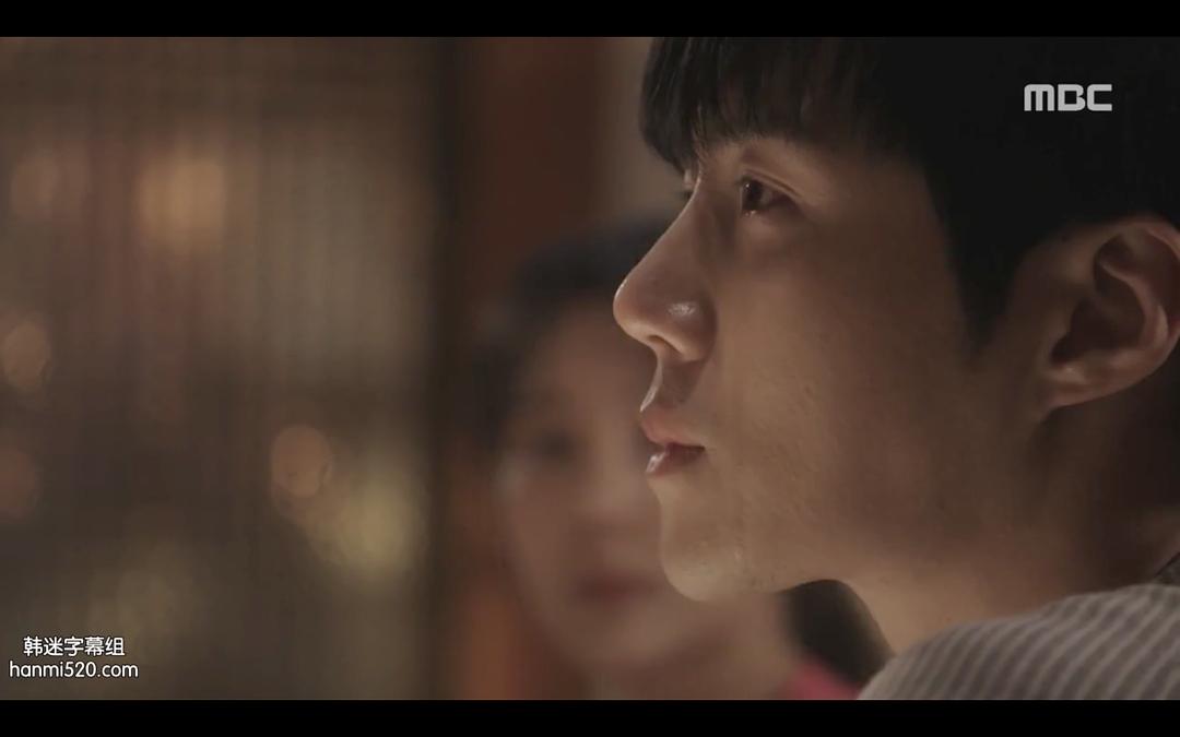 《疯了，因为你！》剧照第12张图片