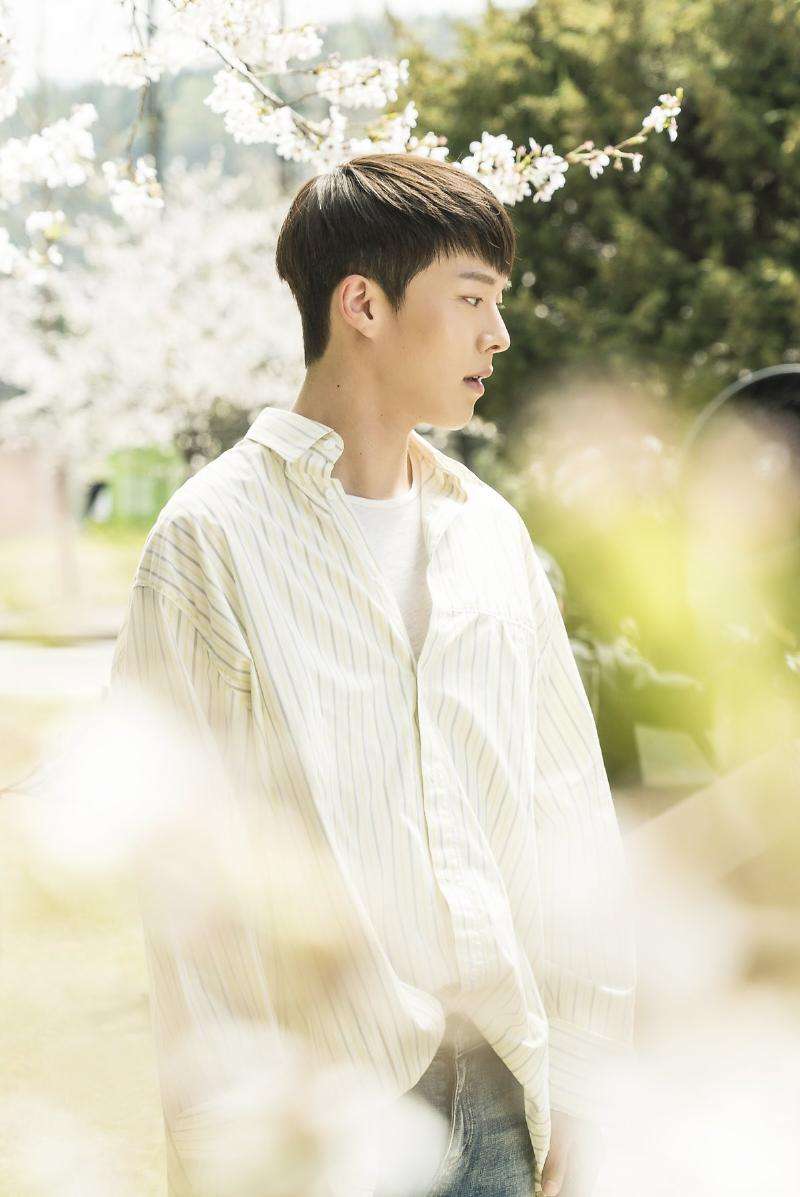 《过来抱抱我》剧照第15张图片