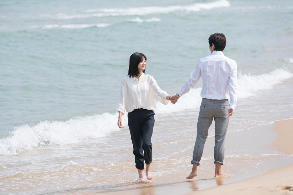 《武法律师》剧照第32张图片