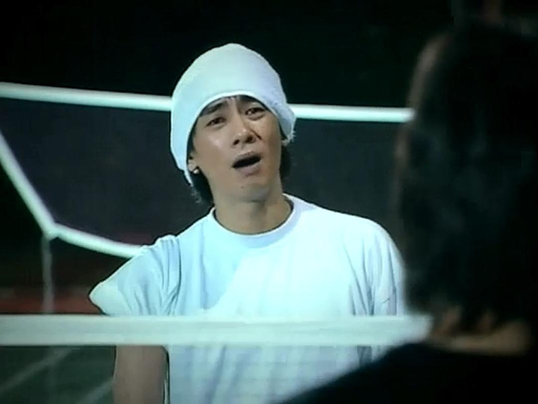 《赤沙印记@四叶草.2》海报