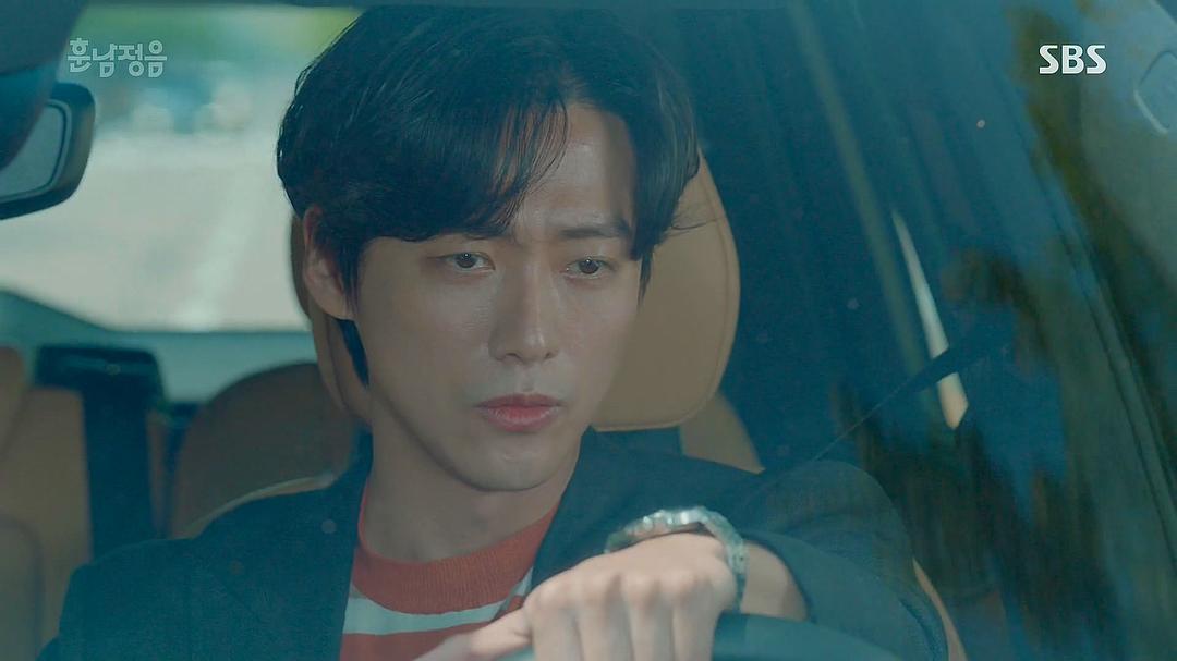 《勋男正音》剧照第51张图片