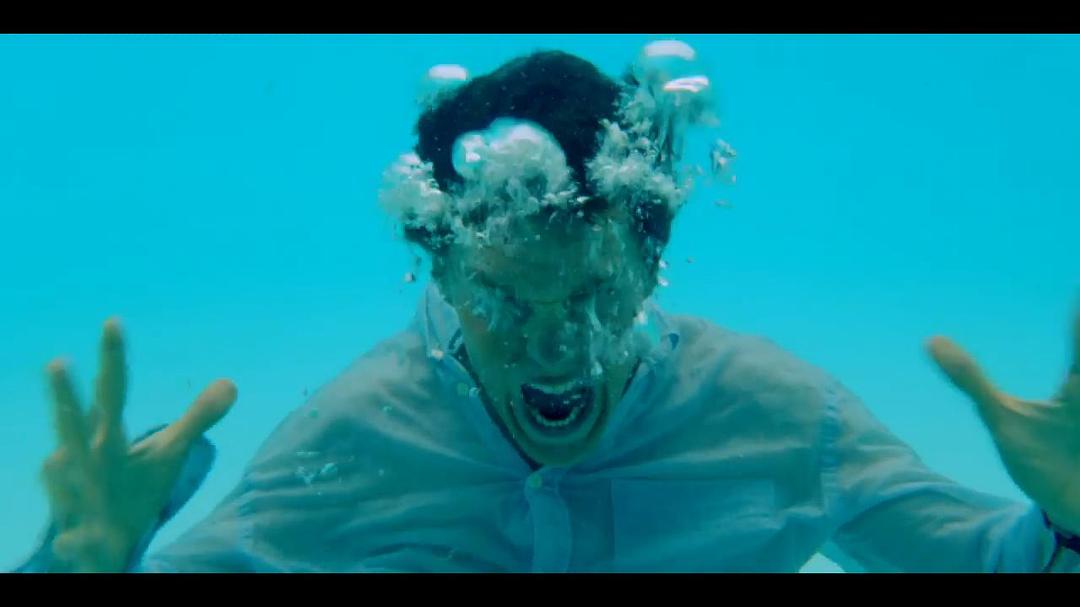 《梅尔罗斯》剧照第53张图片