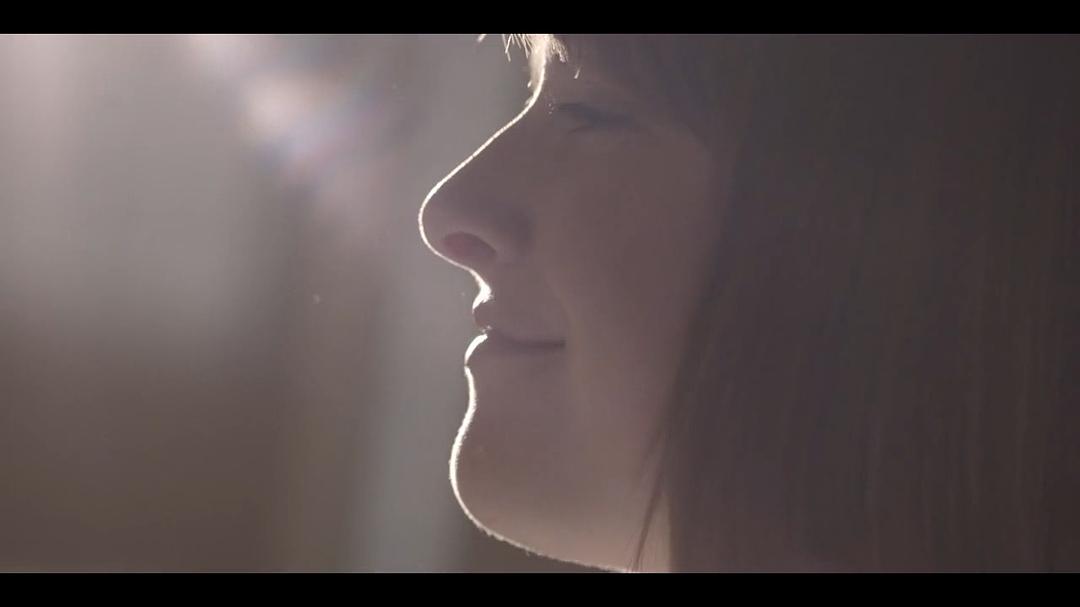 《性爱后遗症第二季》剧照