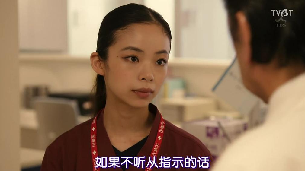 真的喜欢ネコ的眼线…...