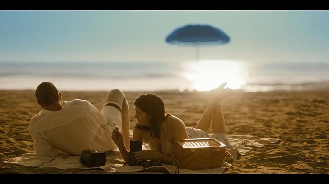 《天才第二季》海报第46张图片