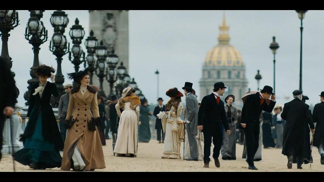 《天才第二季》海报第41张图片