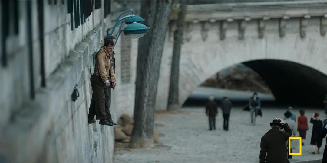 《天才第二季》海报第35张图片