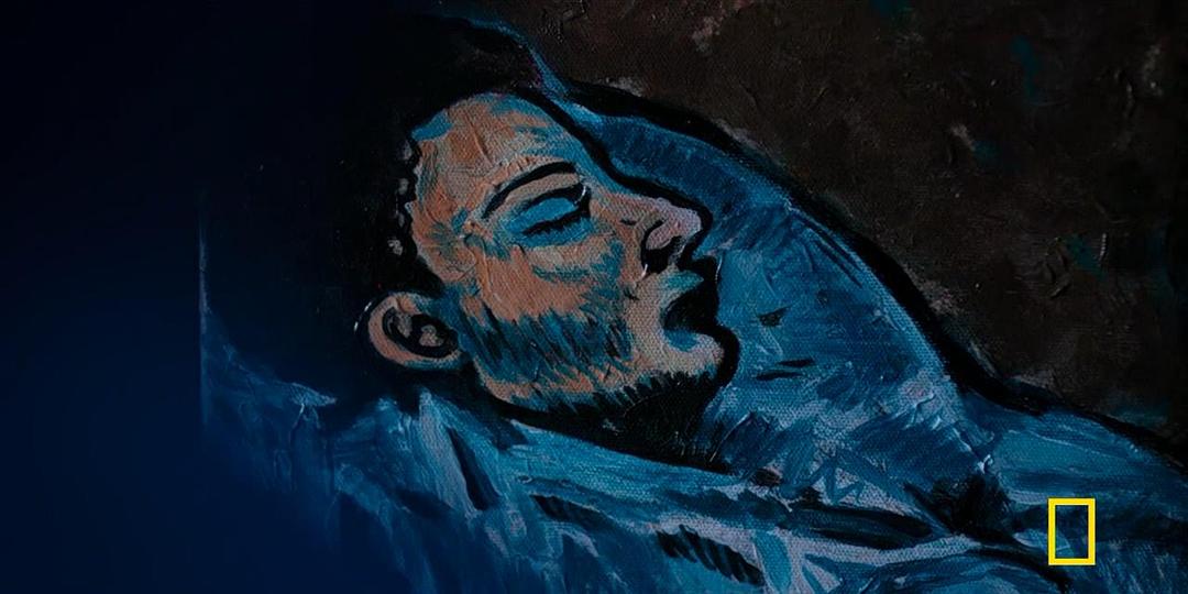 《天才第二季》海报第29张图片