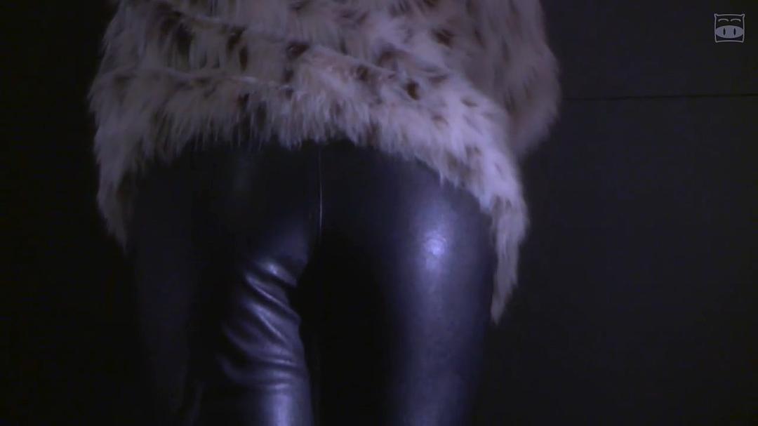 《不伦食堂》剧照第14张图片