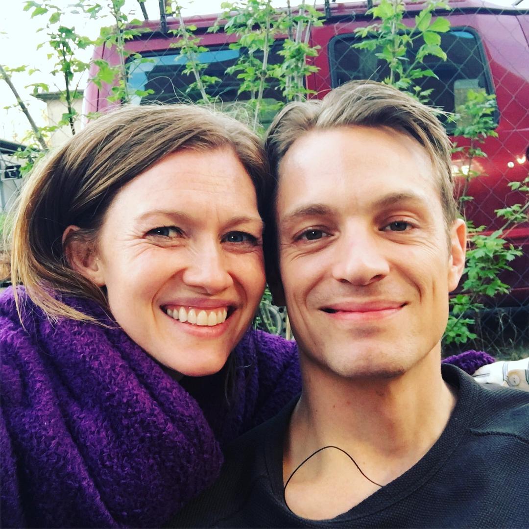 《汉娜第一季》海报第55张图片