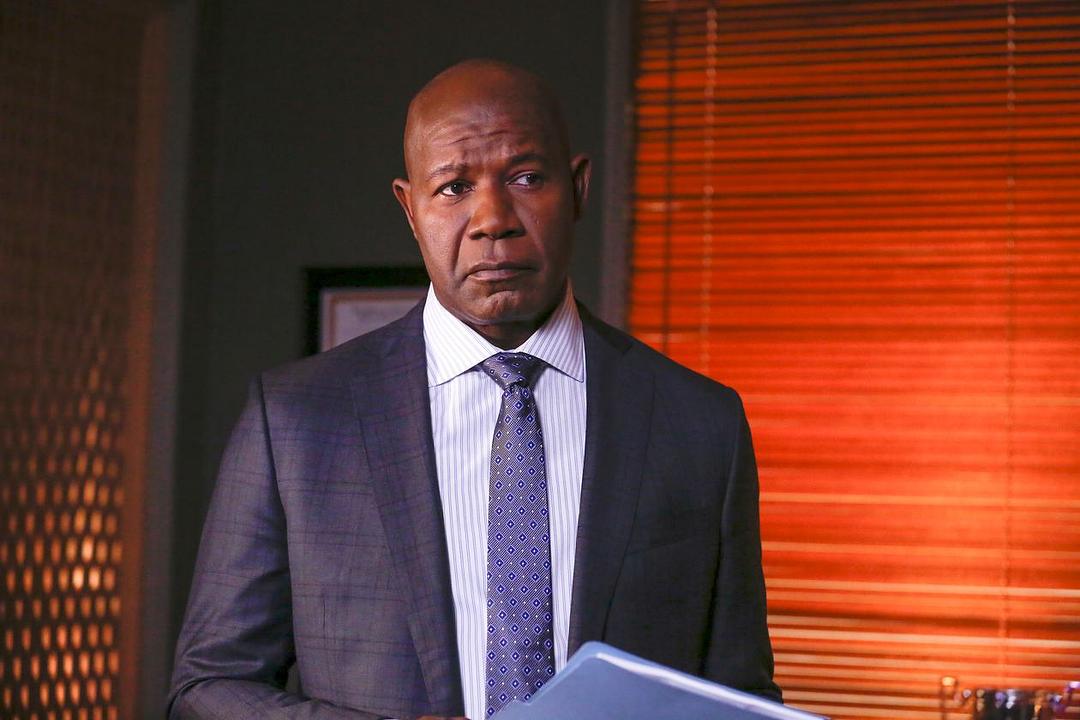 《虚拟幻梦》海报第18张图片