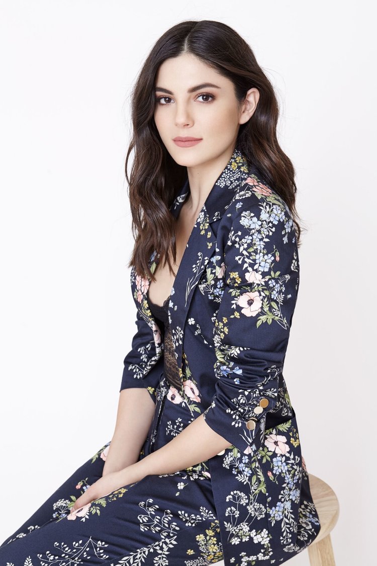 《致命武器第二季》海报第38张图片