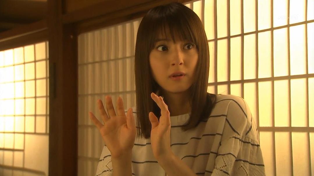 《适婚女郎》剧照第40张图片