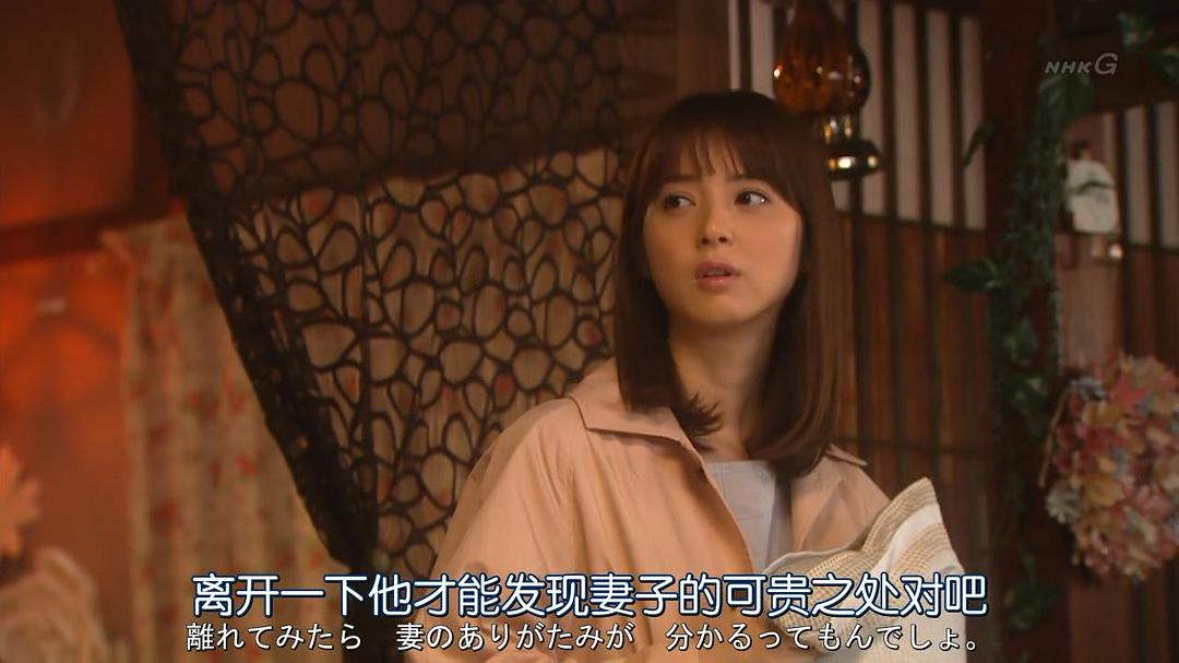 《适婚女郎》剧照第36张图片