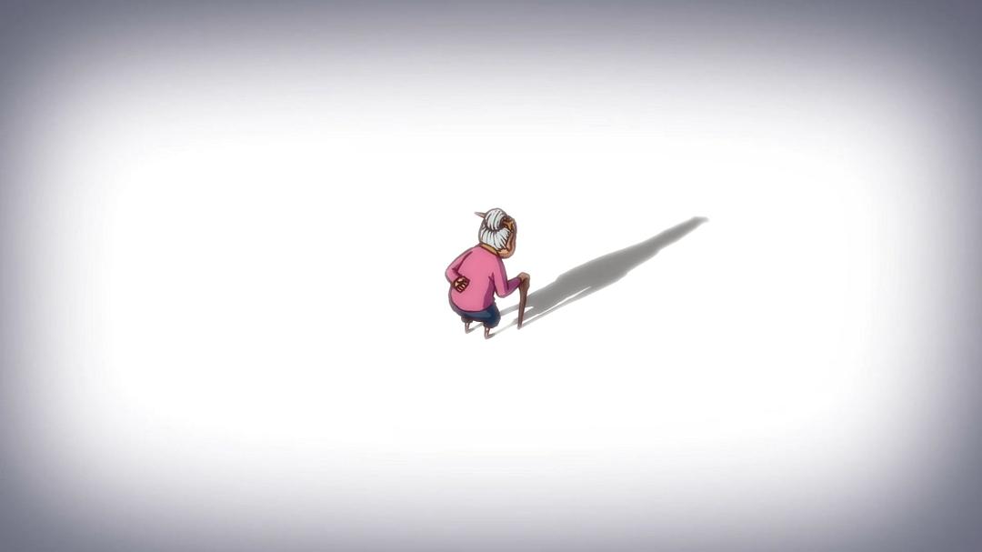 《刺客伍六七第一季》海报第48张图片