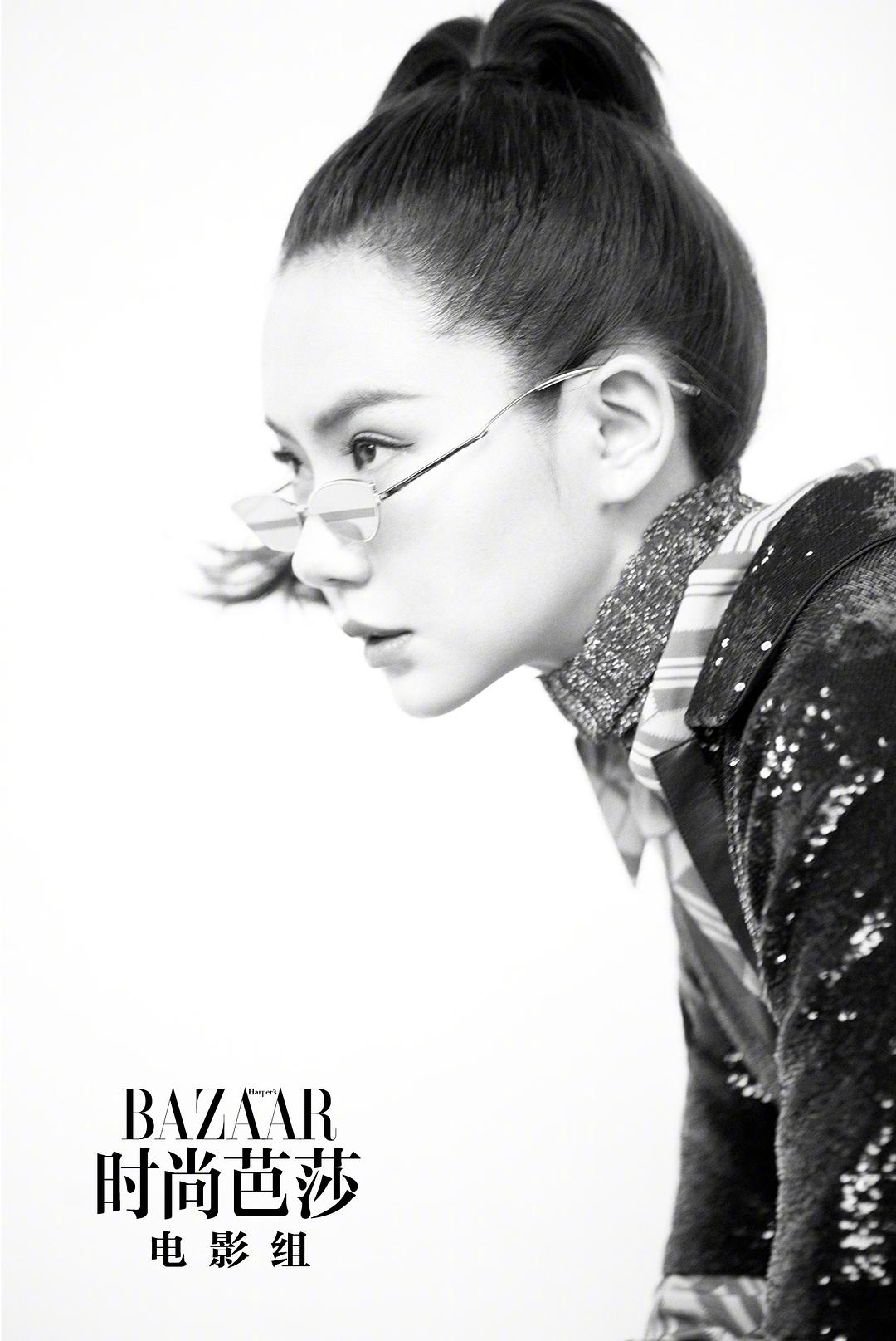 《北京女子图鉴》剧照第57张图片