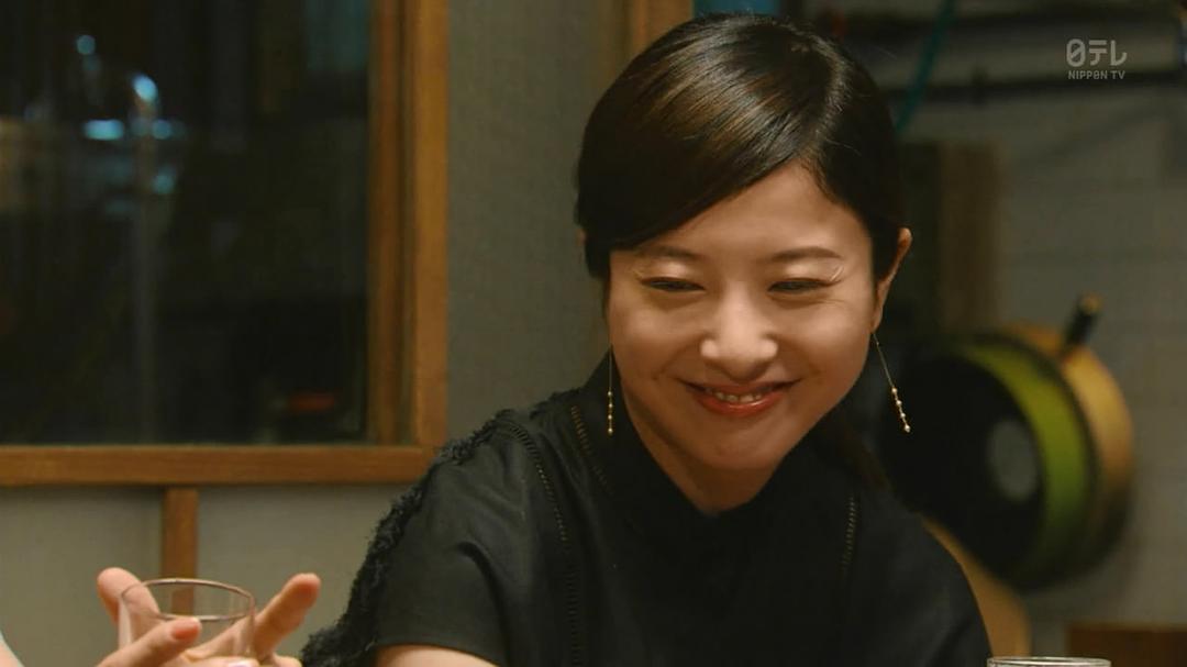 《正义之凛》海报第52张图片